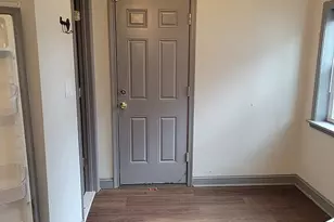 5707 Winner Ave, Baltimore, MD 21215 - Photo 2