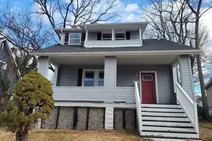 5707 Winner Ave, Baltimore, MD 21215 - Photo 1