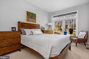 937 S Caroline St, Baltimore, MD 21231 - Photo 20