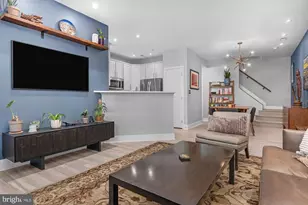 937 S Caroline St, Baltimore, MD 21231 - Photo 8