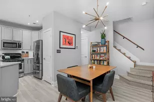 937 S Caroline St, Baltimore, MD 21231 - Photo 12