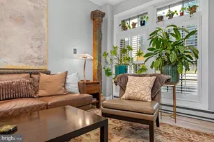 937 S Caroline St, Baltimore, MD 21231 - Photo 6