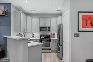 937 S Caroline St, Baltimore, MD 21231 - Photo 16