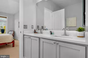 937 S Caroline St, Baltimore, MD 21231 - Photo 24