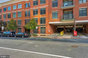 937 S Caroline St, Baltimore, MD 21231 - Photo 38