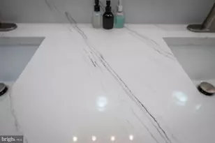 937 S Caroline St, Baltimore, MD 21231 - Photo 28