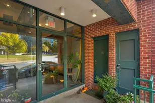 937 S Caroline St, Baltimore, MD 21231 - Photo 36