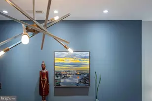 937 S Caroline St, Baltimore, MD 21231 - Photo 14