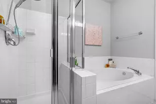 937 S Caroline St, Baltimore, MD 21231 - Photo 26