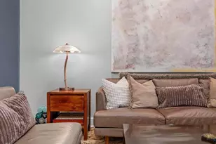 937 S Caroline St, Baltimore, MD 21231 - Photo 4