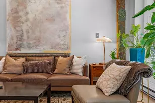 937 S Caroline St, Baltimore, MD 21231 - Photo 10