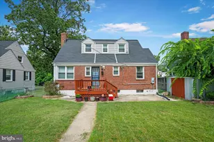 6225 Chinquapin Pkwy, Baltimore, MD 21239 - Photo 16