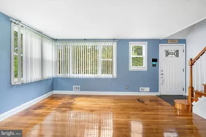 6225 Chinquapin Parkway, Baltimore, MD 21239 - Photo 22