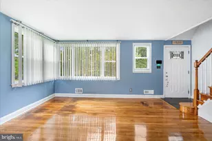 6225 Chinquapin Pkwy, Baltimore, MD 21239 - Photo 22