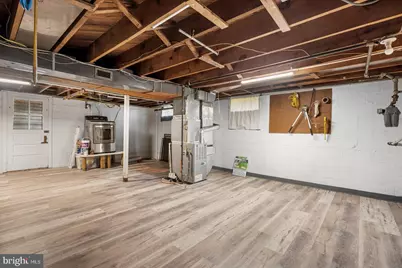 6225 Chinquapin Parkway, Baltimore, MD 21239 - Photo 36