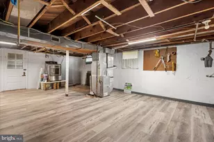 6225 Chinquapin Pkwy, Baltimore, MD 21239 - Photo 36