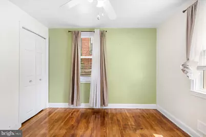 6225 Chinquapin Parkway, Baltimore, MD 21239 - Photo 30