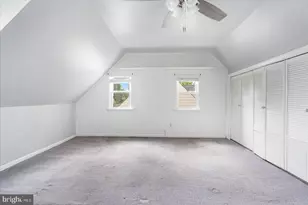 6225 Chinquapin Pkwy, Baltimore, MD 21239 - Photo 40