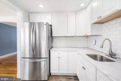 6225 Chinquapin Parkway, Baltimore, MD 21239 - Photo 10