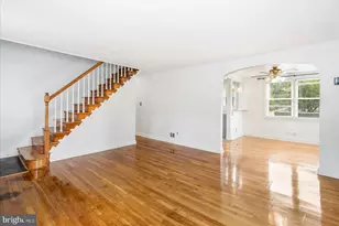 6225 Chinquapin Pkwy, Baltimore, MD 21239 - Photo 8