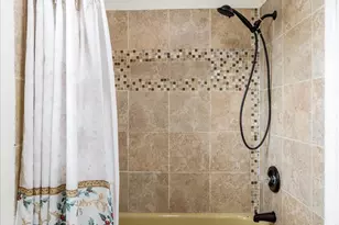 6225 Chinquapin Pkwy, Baltimore, MD 21239 - Photo 44