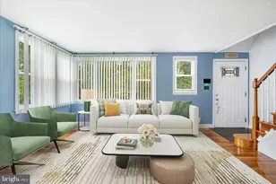 6225 Chinquapin Pkwy, Baltimore, MD 21239 - Photo 2