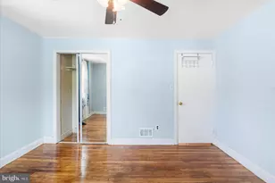 6225 Chinquapin Pkwy, Baltimore, MD 21239 - Photo 28