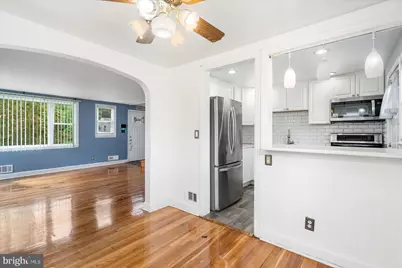 6225 Chinquapin Parkway, Baltimore, MD 21239 - Photo 4