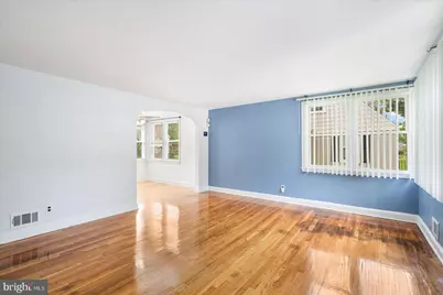 6225 Chinquapin Parkway, Baltimore, MD 21239 - Photo 20