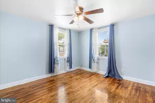 6225 Chinquapin Pkwy, Baltimore, MD 21239 - Photo 26