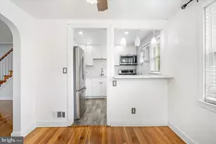 6225 Chinquapin Pkwy, Baltimore, MD 21239 - Photo 12