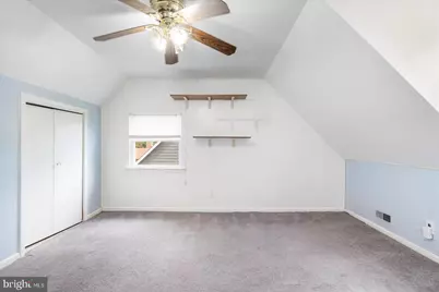 6225 Chinquapin Parkway, Baltimore, MD 21239 - Photo 38