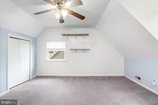 6225 Chinquapin Pkwy, Baltimore, MD 21239 - Photo 38