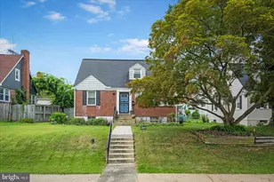 6225 Chinquapin Pkwy, Baltimore, MD 21239 - Photo 6