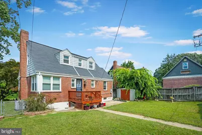 6225 Chinquapin Parkway, Baltimore, MD 21239 - Photo 18