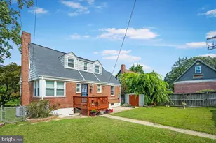 6225 Chinquapin Pkwy, Baltimore, MD 21239 - Photo 18