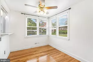 6225 Chinquapin Pkwy, Baltimore, MD 21239 - Photo 24