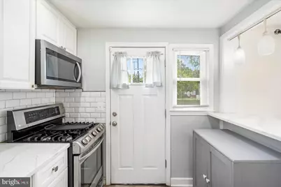 6225 Chinquapin Parkway, Baltimore, MD 21239 - Photo 14