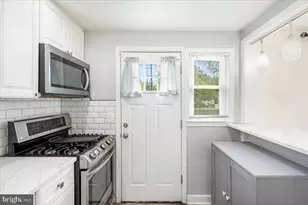 6225 Chinquapin Pkwy, Baltimore, MD 21239 - Photo 14