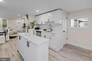 4814 Arabia Ave, Baltimore, MD 21214 - Photo 4