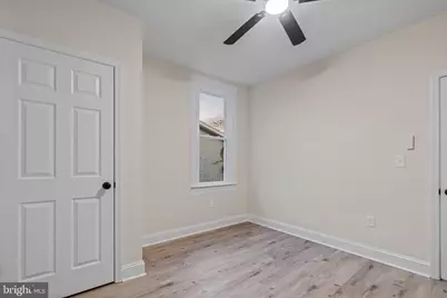 4814 Arabia Avenue, Baltimore, MD 21214 - Photo 20