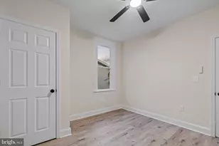 4814 Arabia Ave, Baltimore, MD 21214 - Photo 20