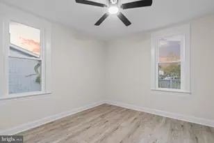 4814 Arabia Ave, Baltimore, MD 21214 - Photo 18