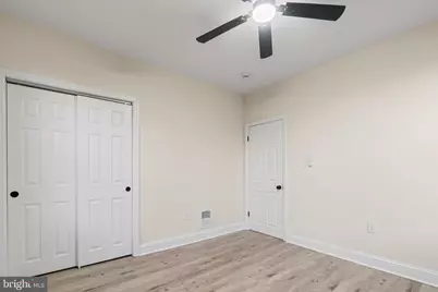 4814 Arabia Avenue, Baltimore, MD 21214 - Photo 16