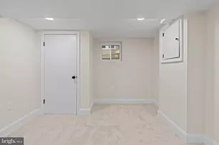 4814 Arabia Ave, Baltimore, MD 21214 - Photo 28