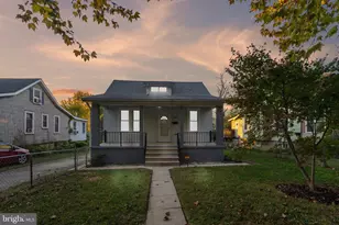 4814 Arabia Ave, Baltimore, MD 21214 - Photo 36