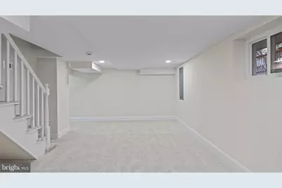 4814 Arabia Avenue, Baltimore, MD 21214 - Photo 24