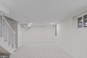 4814 Arabia Ave, Baltimore, MD 21214 - Photo 24