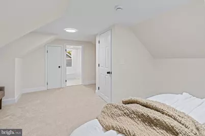 4814 Arabia Avenue, Baltimore, MD 21214 - Photo 30