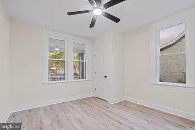 4814 Arabia Avenue, Baltimore, MD 21214 - Photo 22